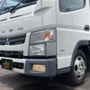 mitsubishi-fuso canter 2013 CFJ1348466 image 38