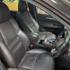 mazda cx-8 2018 -MAZDA--CX-8 3DA-KG2P--KG2P-111271---MAZDA--CX-8 3DA-KG2P--KG2P-111271- image 9