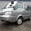 mazda bongo-van 2016 -MAZDA 【名変中 】--Bongo Van SLP2M--100201---MAZDA 【名変中 】--Bongo Van SLP2M--100201- image 1