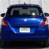 suzuki swift 2013 CFJ1661763 image 4