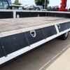 hino ranger 2023 -HINO--Hino Ranger 2KG-FC2ABA--FC2AB-134224---HINO--Hino Ranger 2KG-FC2ABA--FC2AB-134224- image 7