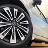 honda stepwagon 2024 CFJ1784361 image 14