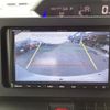 daihatsu tanto 2020 CFJ1822784 image 8