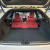 lexus rx 2016 CFJ1825293 image 18