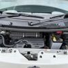 daihatsu move-canbus 2017 CFJ1860949 image 9