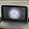 mazda demio 2014 quick_quick_DJ5FS_DJ5FS-104392 image 4