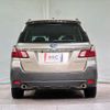 subaru exiga-crossover-7 2017 quick_quick_YAM_YAM-026578 image 15