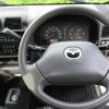 mazda bongo-truck 2019 CFJ1656123 image 31