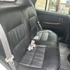 mitsuoka viewt 2000 CFJ1555800 image 25