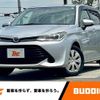 toyota corolla-fielder 2015 -TOYOTA--Corolla Fielder DBA-ZRE162G--ZRE162-7006932---TOYOTA--Corolla Fielder DBA-ZRE162G--ZRE162-7006932- image 1