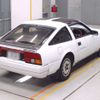 nissan fairlady-z 1986 -NISSAN 【川崎 55ら2587】--Fairlady Z PGZ31-002244---NISSAN 【川崎 55ら2587】--Fairlady Z PGZ31-002244- image 2