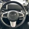 daihatsu wake 2019 -DAIHATSU--WAKE DBA-LA700S--LA700S-0131292---DAIHATSU--WAKE DBA-LA700S--LA700S-0131292- image 7