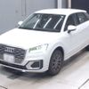audi q2 2019 -AUDI 【岐阜 303に8778】--Audi Q2 GACZE-WAUZZZGA9KA020581---AUDI 【岐阜 303に8778】--Audi Q2 GACZE-WAUZZZGA9KA020581- image 1