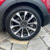 mazda cx-3 2018 -MAZDA--CX-3 3DA-DK8FW--DK8FW-101860---MAZDA--CX-3 3DA-DK8FW--DK8FW-101860- image 8