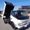 hino dutro 2014 GOO_NET_EXCHANGE_0404216A30241015W001 image 15