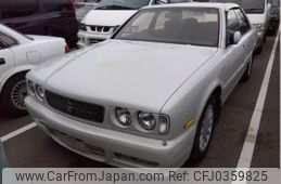 nissan cedric 1994 -NISSAN--Cedric PBY32--PBY32-606420---NISSAN--Cedric PBY32--PBY32-606420-