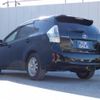 toyota prius-α 2012 quick_quick_DAA-ZVW41W_ZVW41-3166584 image 3