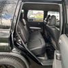 nissan x-trail 2012 -NISSAN--X-Trail DBA-NT31--NT31-304991---NISSAN--X-Trail DBA-NT31--NT31-304991- image 13