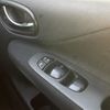 nissan serena 2014 -NISSAN--Serena DAA-HFC26--HFC26-211129---NISSAN--Serena DAA-HFC26--HFC26-211129- image 13