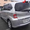 honda freed 2014 -HONDA--Freed GB3--1600938---HONDA--Freed GB3--1600938- image 2