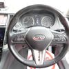 nissan skyline 2019 -NISSAN--Skyline DBA-YV37--YV37-630845---NISSAN--Skyline DBA-YV37--YV37-630845- image 8