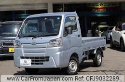 daihatsu hijet-truck 2020 quick_quick_3BD-S500P_S500P-0127114