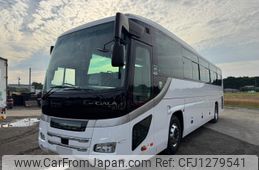 isuzu gala 2011 -ISUZU--Gala LKG-RU1ESBJ--RU1ESB-60243---ISUZU--Gala LKG-RU1ESBJ--RU1ESB-60243-