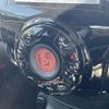 nissan note 2017 -NISSAN--Note DAA-HE12--HE12-121231---NISSAN--Note DAA-HE12--HE12-121231- image 11