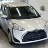 toyota sienta 2022 quick_quick_5BA-NSP170G_7302244 image 4