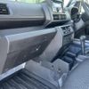 daihatsu hijet-truck 2022 -DAIHATSU--Hijet Truck 3BD-S500P--S500P-0170562---DAIHATSU--Hijet Truck 3BD-S500P--S500P-0170562- image 21