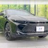 toyota crown 2023 CFJ1607045 image 16