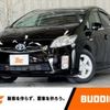 toyota prius 2010 -TOYOTA--Prius DAA-ZVW30--ZVW30-1232928---TOYOTA--Prius DAA-ZVW30--ZVW30-1232928- image 1