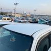 daihatsu coo 2006 -DAIHATSU--Coo DBA-M402S--M402S-0002788---DAIHATSU--Coo DBA-M402S--M402S-0002788- image 4