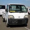 honda acty-truck 1997 CFJ1663664 image 1