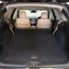 subaru outback 2016 -SUBARU--Legacy OutBack DBA-BS9--BS9-023350---SUBARU--Legacy OutBack DBA-BS9--BS9-023350- image 10