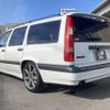 volvo 850 1995 -VOLVO--Volvo 850 Wagon 8B5252W--YV1LM-5106T2195920---VOLVO--Volvo 850 Wagon 8B5252W--YV1LM-5106T2195920- image 11