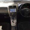 toyota corolla-fielder 2010 -TOYOTA--Corolla Fielder NZE141G-9161461---TOYOTA--Corolla Fielder NZE141G-9161461- image 6