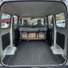 toyota townace-van 2020 -TOYOTA--ﾀｳﾝｴｰｽﾊﾞﾝ 2WD 5BF-S403M--S403M-0000450---TOYOTA--ﾀｳﾝｴｰｽﾊﾞﾝ 2WD 5BF-S403M--S403M-0000450- image 23