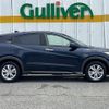 honda vezel 2018 -HONDA--VEZEL DAA-RU4--RU4-1302375---HONDA--VEZEL DAA-RU4--RU4-1302375- image 22