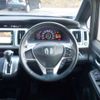 honda stepwagon 2012 CFJ1762234 image 20