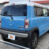 suzuki hustler 2016 -SUZUKI--Hustler DAA-MR41S--MR41S-140769---SUZUKI--Hustler DAA-MR41S--MR41S-140769- image 15