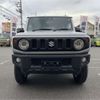 suzuki jimny 2023 -SUZUKI 【八王子 581ｷ9734】--Jimny 3BA-JB64W--JB64W-286418---SUZUKI 【八王子 581ｷ9734】--Jimny 3BA-JB64W--JB64W-286418- image 10