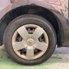 toyota sienta 2014 -TOYOTA--Sienta DBA-NCP81G--NCP81-5214068---TOYOTA--Sienta DBA-NCP81G--NCP81-5214068- image 13