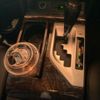 toyota camry 2014 CFJ1589025 image 22