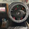 suzuki jimny 2011 CFJ1867074 image 3