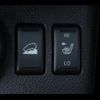 nissan x-trail 2010 -NISSAN--X-Trail NT31--102278---NISSAN--X-Trail NT31--102278- image 28