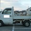 suzuki carry-truck 2000 quick_quick_DB52T_DB52T-235089 image 10
