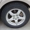 toyota prius 2018 -TOYOTA--Prius ZVW50--ZVW50-6136215---TOYOTA--Prius ZVW50--ZVW50-6136215- image 42