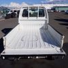 honda acty-truck 1996 CFJ1627748 image 7