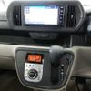 toyota passo 2019 quick_quick_5BA-M700A_M700A-1013906 image 7